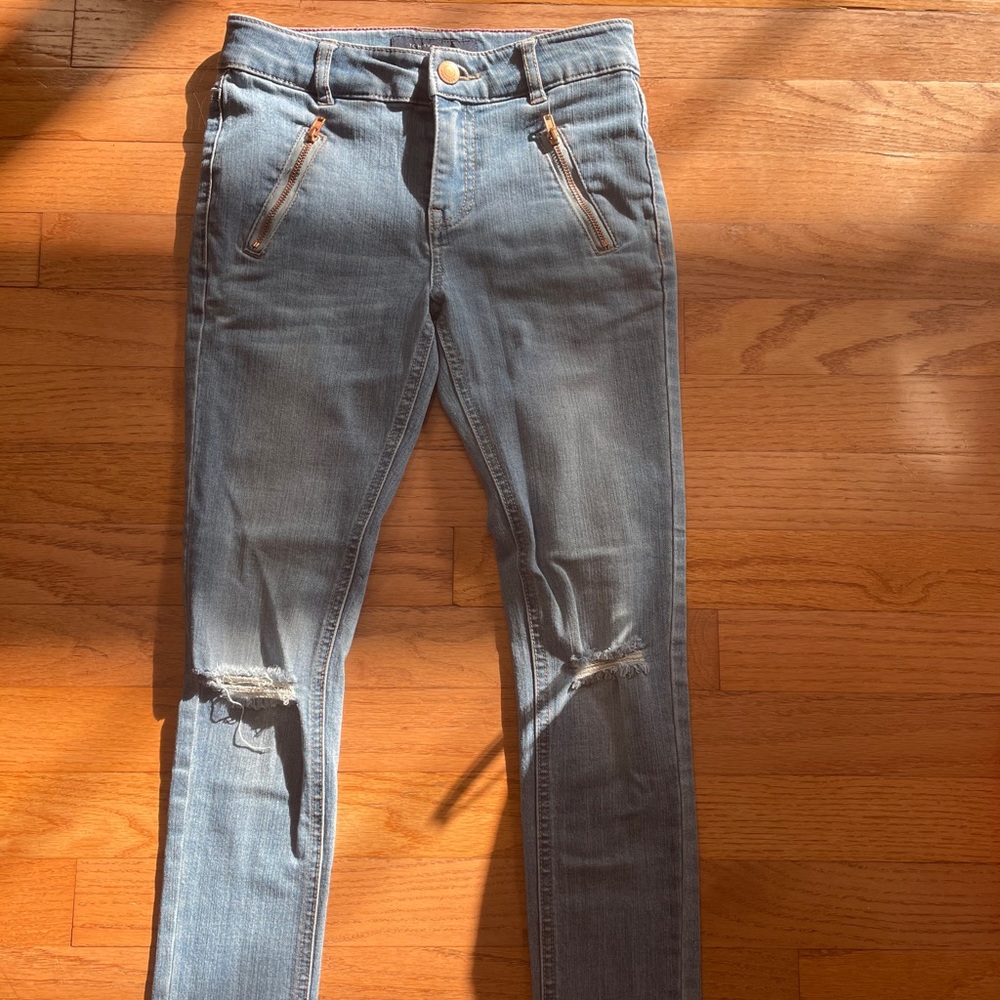 Tommy Hilfiger Jeans